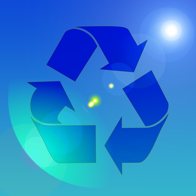 上海注册废品回收公司条款