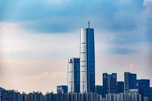 在上海开劳务公司需要多少钱？