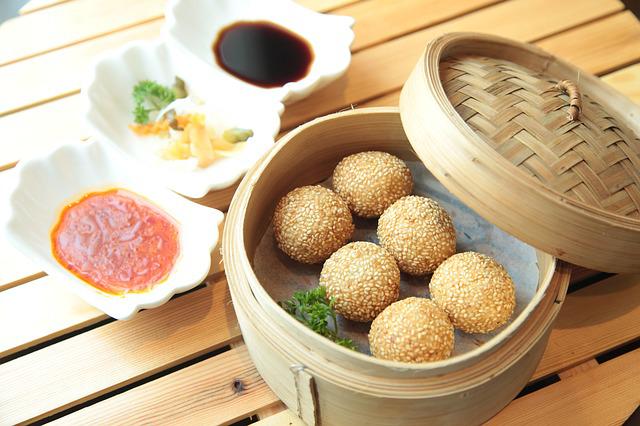 上海开​​餐厅经营食品经营许可证需要哪些步骤，要用的材料有哪些？
