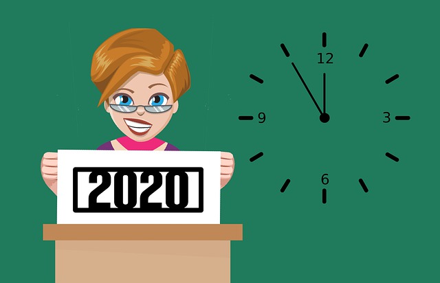 2023年如何注册一家教育科技有限公司